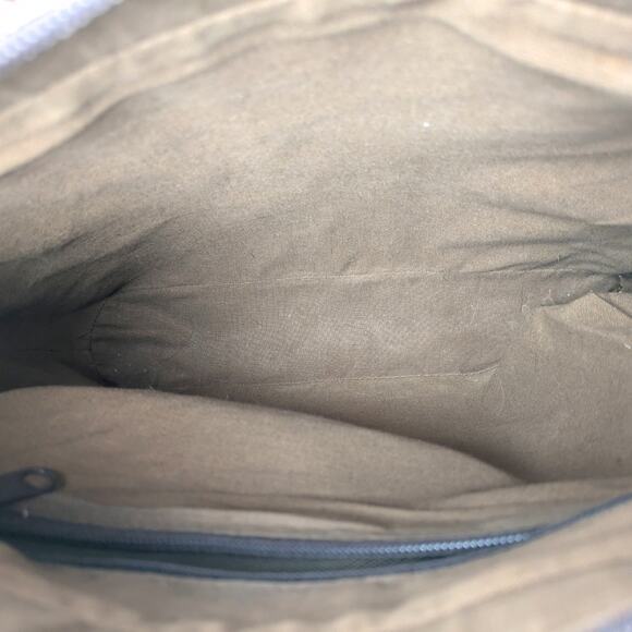 Unbranded Vegan Leather Tote Bag - Picture 6 of 6